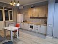 2-бөлмелі пәтер · 60 м² · 5/14 қабат, Абая 150/230 — Тургут озала, бағасы: 300 000 ₸ в Алматы, Бостандыкский р-н — фото 11