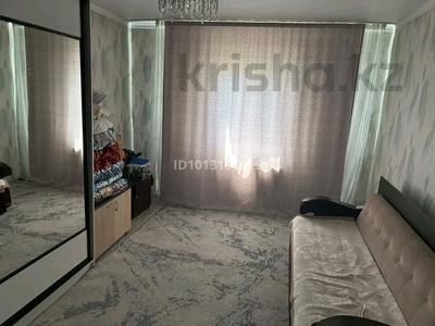 Отдельный дом · 4 комнаты · 100 м² · 5 сот., Тауелсиздик 52 за 24.5 млн ₸ в Коксай (пути Ильича)