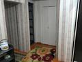 3-комнатная квартира · 58 м² · 1/5 этаж, Ақмешіт 20 за 14 млн ₸ в  — фото 3
