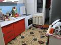 3-комнатная квартира · 58 м² · 1/5 этаж, Ақмешіт 20 за 14 млн ₸ в  — фото 9