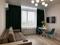 2-комнатная квартира · 48 м² · 17/18 этаж, Утепова 31 за 20 000 ₸ в Алматы, Бостандыкский р-н
