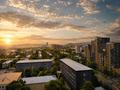 2-комнатная квартира · 48 м² · 17/18 этаж, Утепова 31 за 20 000 ₸ в Алматы, Бостандыкский р-н — фото 12