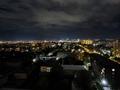 2-комнатная квартира · 48 м² · 17/18 этаж, Утепова 31 за 20 000 ₸ в Алматы, Бостандыкский р-н — фото 13