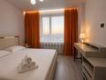 2-комнатная квартира · 48 м² · 17/18 этаж, Утепова 31 за 20 000 ₸ в Алматы, Бостандыкский р-н — фото 7