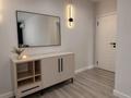 2-комнатная квартира · 48 м² · 17/18 этаж, Утепова 31 за 20 000 ₸ в Алматы, Бостандыкский р-н — фото 8