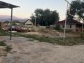 Жер телімі · 6 сотық, Актерек — Асылтаубак, бағасы: 16 млн ₸ в Бельбулаке (Мичурино) — фото 6