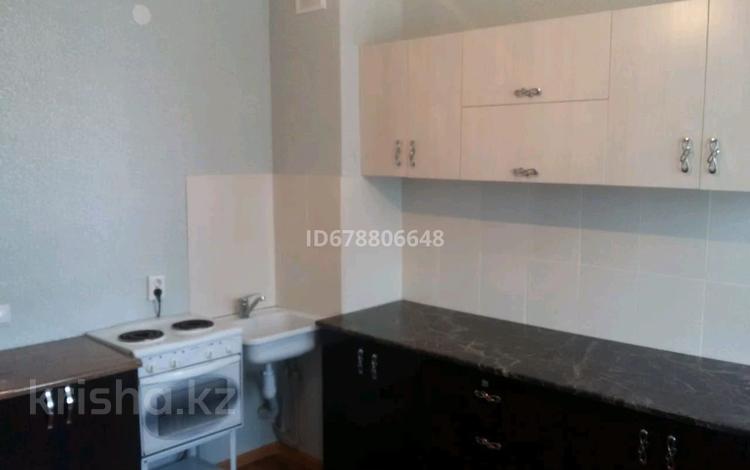 1-комнатная квартира · 46 м² · 4/10 этаж, Жибек Жолы — Жибек жолы за 160 000 ₸ в Усть-Каменогорске, Ульбинский — фото 7