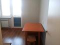 1-комнатная квартира · 46 м² · 4/10 этаж, Жибек Жолы — Жибек жолы за 160 000 ₸ в Усть-Каменогорске, Ульбинский — фото 3