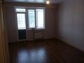 1-комнатная квартира · 46 м² · 4/10 этаж, Жибек Жолы — Жибек жолы за 160 000 ₸ в Усть-Каменогорске, Ульбинский — фото 4
