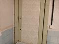 2-бөлмелі пәтер · 33 м² · 4/5 қабат, Шухова, бағасы: 6 млн ₸ в Петропавловске