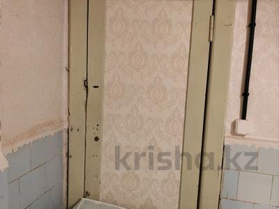 2-комнатная квартира · 33 м² · 4/5 этаж, Шухова за 6 млн ₸ в Петропавловске