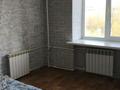 2-бөлмелі пәтер · 33 м² · 4/5 қабат, Шухова, бағасы: 6 млн ₸ в Петропавловске — фото 10