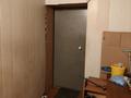 2-бөлмелі пәтер · 33 м² · 4/5 қабат, Шухова, бағасы: 6 млн ₸ в Петропавловске — фото 3