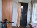 2-бөлмелі пәтер · 33 м² · 4/5 қабат, Шухова, бағасы: 6 млн ₸ в Петропавловске — фото 6
