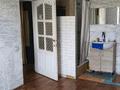 2-бөлмелі пәтер · 33 м² · 4/5 қабат, Шухова, бағасы: 6 млн ₸ в Петропавловске — фото 8