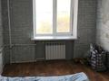 2-бөлмелі пәтер · 33 м² · 4/5 қабат, Шухова, бағасы: 6 млн ₸ в Петропавловске — фото 9