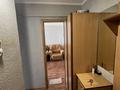 2-комнатная квартира, 44.8 м², 2/5 этаж, Кабанбай батыра 130 за 17 млн 〒 в Усть-Каменогорске — фото 7