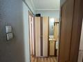 2-комнатная квартира, 44.8 м², 2/5 этаж, Кабанбай батыра 130 за 17 млн 〒 в Усть-Каменогорске — фото 8