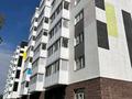 1-бөлмелі пәтер · 38 м² · 6/9 қабат, Котпанова, бағасы: ~ 18 млн ₸ в Астане, Сарыарка р-н