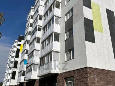 1-бөлмелі пәтер · 38 м² · 6/9 қабат, Котпанова, бағасы: ~ 18 млн ₸ в Астане, Сарыарка р-н