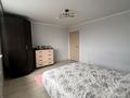 1-бөлмелі пәтер · 38 м² · 6/9 қабат, Котпанова, бағасы: ~ 18 млн ₸ в Астане, Сарыарка р-н — фото 10