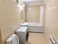 1-бөлмелі пәтер · 38 м² · 6/9 қабат, Котпанова, бағасы: ~ 18 млн ₸ в Астане, Сарыарка р-н — фото 11