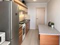 1-бөлмелі пәтер · 38 м² · 6/9 қабат, Котпанова, бағасы: ~ 18 млн ₸ в Астане, Сарыарка р-н — фото 13