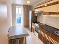 1-бөлмелі пәтер · 38 м² · 6/9 қабат, Котпанова, бағасы: ~ 18 млн ₸ в Астане, Сарыарка р-н — фото 14