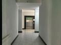 1-бөлмелі пәтер · 38 м² · 6/9 қабат, Котпанова, бағасы: ~ 18 млн ₸ в Астане, Сарыарка р-н — фото 4