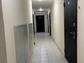 1-бөлмелі пәтер · 38 м² · 6/9 қабат, Котпанова, бағасы: ~ 18 млн ₸ в Астане, Сарыарка р-н — фото 5