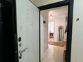 1-бөлмелі пәтер · 38 м² · 6/9 қабат, Котпанова, бағасы: ~ 18 млн ₸ в Астане, Сарыарка р-н — фото 6