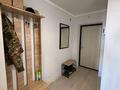 1-бөлмелі пәтер · 38 м² · 6/9 қабат, Котпанова, бағасы: ~ 18 млн ₸ в Астане, Сарыарка р-н — фото 7