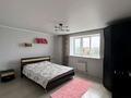 1-бөлмелі пәтер · 38 м² · 6/9 қабат, Котпанова, бағасы: ~ 18 млн ₸ в Астане, Сарыарка р-н — фото 9