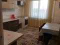 2-комнатная квартира · 58 м² · 2/9 этаж, мкр Жас Канат, Пк . Кунаев 336 за 250 000 ₸ в Алматы, Турксибский р-н