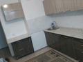 2-комнатная квартира · 58 м² · 2/9 этаж, мкр Жас Канат, Пк . Кунаев 336 за 250 000 ₸ в Алматы, Турксибский р-н — фото 2