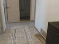 2-комнатная квартира · 58 м² · 2/9 этаж, мкр Жас Канат, Пк . Кунаев 336 за 250 000 ₸ в Алматы, Турксибский р-н — фото 3
