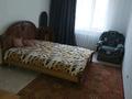 2-комнатная квартира · 58 м² · 2/9 этаж, мкр Жас Канат, Пк . Кунаев 336 за 250 000 ₸ в Алматы, Турксибский р-н — фото 4
