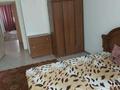 2-комнатная квартира · 58 м² · 2/9 этаж, мкр Жас Канат, Пк . Кунаев 336 за 250 000 ₸ в Алматы, Турксибский р-н — фото 5
