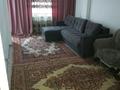 2-комнатная квартира · 58 м² · 2/9 этаж, мкр Жас Канат, Пк . Кунаев 336 за 250 000 ₸ в Алматы, Турксибский р-н — фото 6