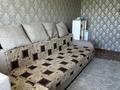 2-бөлмелі пәтер · 52.5 м² · 5/6 қабат, Усть-Таловка, Школьная 50, бағасы: 8 млн ₸ в Восточно-Казахстанской обл.