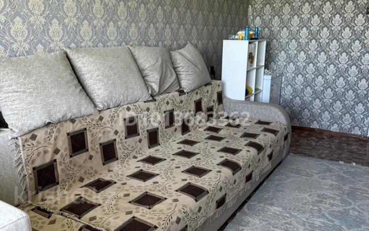 2-бөлмелі пәтер · 52.5 м² · 5/6 қабат, Усть-Таловка, Школьная 50, бағасы: 8 млн ₸ в Восточно-Казахстанской обл. — фото 2