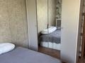 2-бөлмелі пәтер · 52.5 м² · 5/6 қабат, Усть-Таловка, Школьная 50, бағасы: 8 млн ₸ в Восточно-Казахстанской обл. — фото 5