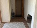 2-бөлмелі пәтер · 52.5 м² · 5/6 қабат, Усть-Таловка, Школьная 50, бағасы: 8 млн ₸ в Восточно-Казахстанской обл. — фото 6