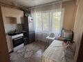 2-бөлмелі пәтер · 52.5 м² · 5/6 қабат, Усть-Таловка, Школьная 50, бағасы: 8 млн ₸ в Восточно-Казахстанской обл. — фото 7