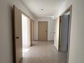 3-бөлмелі пәтер · 81 м² · 7/9 қабат, Камзина 130/3 — Камзина-Циолковского, бағасы: 41 млн ₸ в Павлодаре