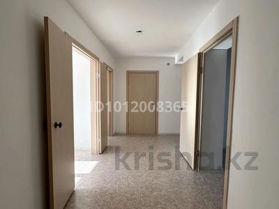3-комнатная квартира · 81 м² · 7/9 этаж, Камзина 130/3 — Камзина-Циолковского за 43 млн ₸ в Павлодаре