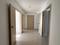 3-бөлмелі пәтер · 81 м² · 7/9 қабат, Камзина 130/3 — Камзина-Циолковского, бағасы: 43 млн 〒 в Павлодаре
