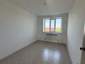 3-бөлмелі пәтер · 81 м² · 7/9 қабат, Камзина 130/3 — Камзина-Циолковского, бағасы: 41 млн ₸ в Павлодаре — фото 3