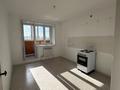 3-бөлмелі пәтер · 81 м² · 7/9 қабат, Камзина 130/3 — Камзина-Циолковского, бағасы: 41 млн ₸ в Павлодаре — фото 4