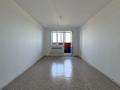 3-бөлмелі пәтер · 81 м² · 7/9 қабат, Камзина 130/3 — Камзина-Циолковского, бағасы: 41 млн ₸ в Павлодаре — фото 5